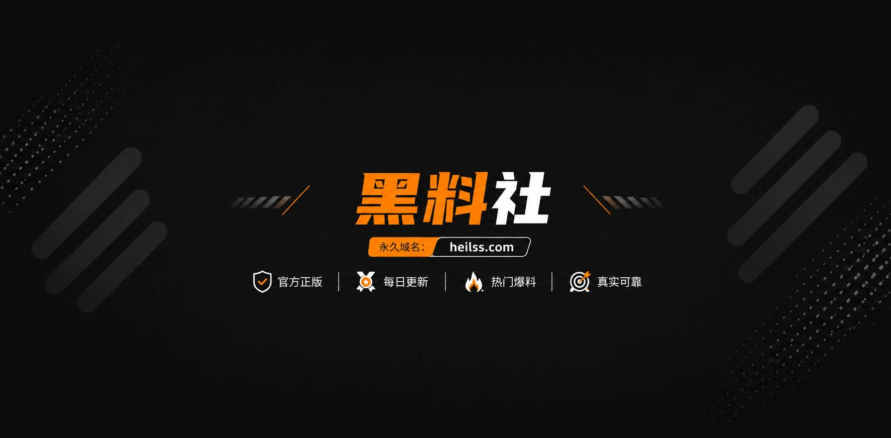西南理工大学研究生赵培培5